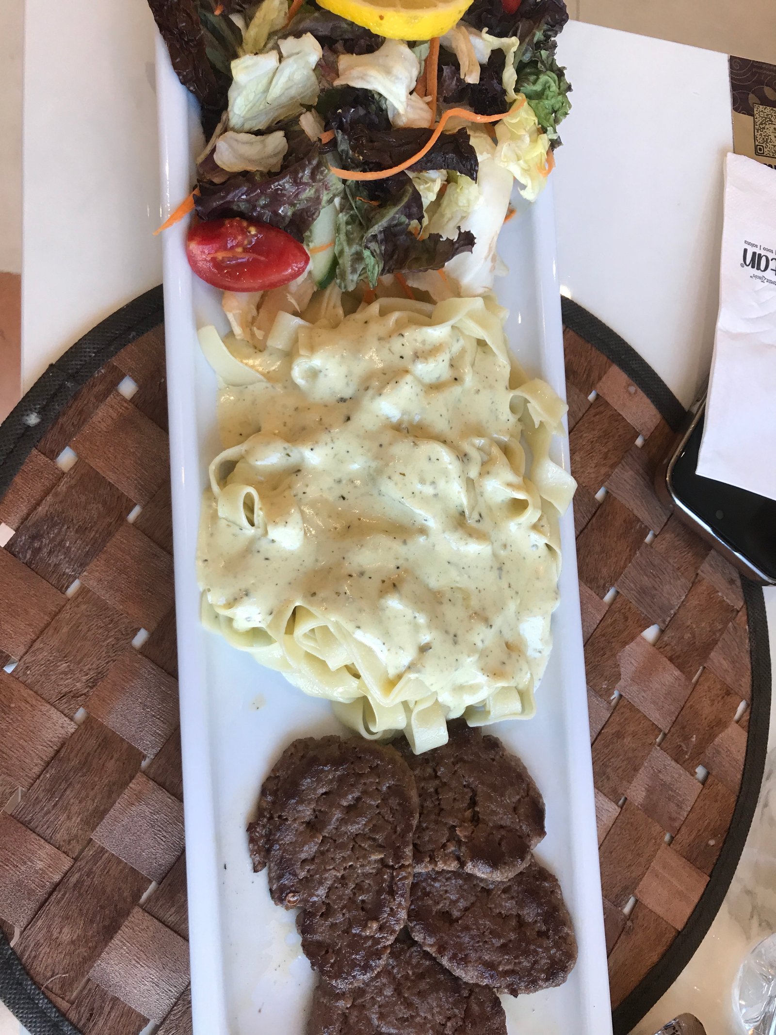 Defne çelebi